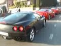 FERRARI COMILLAS: LO QUE NO CONTARON.