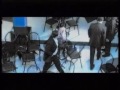 www-stream-ge