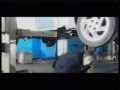 მერაბ სეფაშვილი - ცხოვრება ერთი წამია www.stream.ge