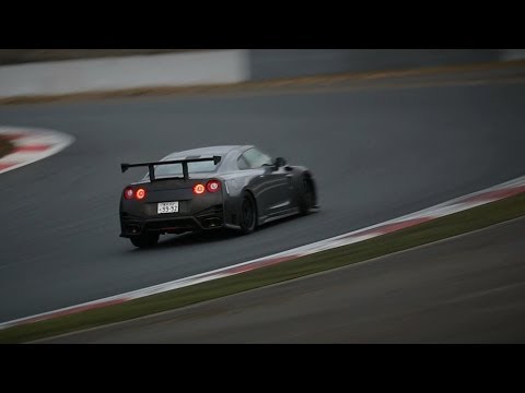 YouTube Preview Image