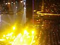 Adelaide Concert - Matchbox Twenty - Real World