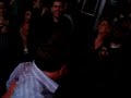 Steve Newel Dances Better than You Steve Newel Dances Better than You