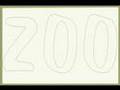 At the Zoo - Simon & Garfunkel