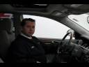 Chad Bevers, Rebbec Pontiac Buick Internet Sales and ... Chad Bevers, Rebbec Pontiac Buick Internet Sales and ...