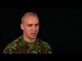 British Paras - FAQs - What is P Company?