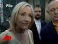 Noticia de AssociatedPress