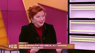 gradjani-od-pravosudja-ocekuju-da-im-isporuci-pravdu-natasa-vuckovic-za-tv-nova-s