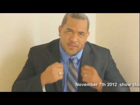 Jack Sheperd,Misty Jordan,& Paul Strong At the Funny Bone In Columbus -Upcoming Events-
