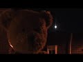 dis-moi coco ! saizon 1 / epizode 8 : insomnie