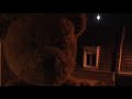 dis-moi coco ! saizon 1 / epizode 8 : insomnie