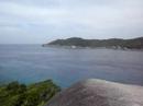 Similian Island - Thailand Similian Island - Thailand