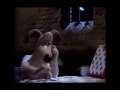 wallace and grommit edited wallace and grommit edited