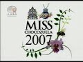 radio rochela: miss chocozuela  parte 2  sudai