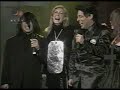 radio rochela: miss chocozuela  parte 2  sudai