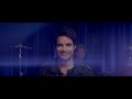 Train – 50 Ways To Say GoodBye  With Lyrics