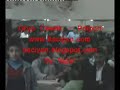Koma Cewlik Potpori www.haciyan.com Koma Cewlik Potpori www.haciyan.com