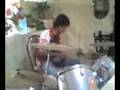 evil intepol brum cover