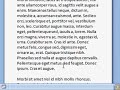 Help me spread the news about my new site: howtowritecitations.com FB, Twitter, blog posts, please. Many thanks. Kent The film itself shows page numbering that starts on a specific page, with with number 1. For example, a document with one title page, a second page for the Abstract and a third page for the Table of Content (ToC). The introduction starts on the fourth page, and that is where you want numbers, starting at 1. The trick is to insert a section break. Each section can have its unique design, including its own page numbering system. By default, sections are linked to each other. This is something that we have to change. I will show you how to do that. The first step is to put the blinking cursor at the beginning of the fourth page. Then, click the Page layout TAB, select insert section and make sure it is the next page-option. By doing this, you have created two separate section, that you can work with. Then, to insert a page number in the second section, make sure you place the blinking cursor somewhere in section two. Then click the Insert Tab, select Insert page number. (In this example, I will put those numbers in the bottom, centre.) Now it is time to break the link. Because the two sections that we created are linked to each other, the page numbering is not correct at the moment. Click once on the link button, to break that link. While you are still in the second section of your document, re-format the page numbering for this section. You do that by <b>...</b>