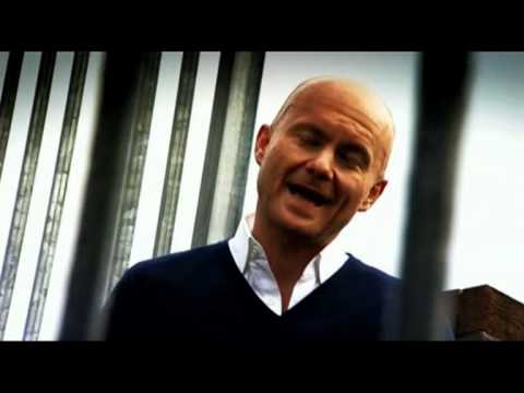 loan sharking in England