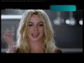 Britney Spears - Womanizer (Luis ErRe Got You Crazy Mix)
