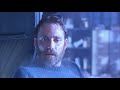 The Fly (1986) - End
