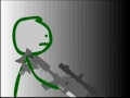 To Kill Is A Job