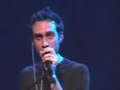 Beardyman @ Boxcon08 - Part 2