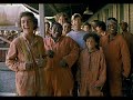 Dig it - D-Tent Boyz - From the Disney Movie \"Holes\"