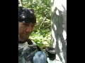 video1.mov Video