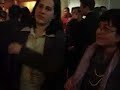 la boda de mirian y antonio
