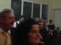 la boda de mirian y antonio