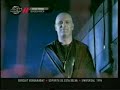 Espiritu de esta selva   - Bersuit Vergarabat -