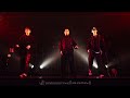國竜+kenshin – WHY-IT 2022 Team Showcase