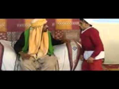 الفيلم الجزائري الشواف ج 02