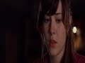 FD3: Diary of Jane
