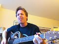 Hangover tiger song tribute