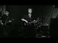 Horse Cave Trio - Rock Lil' Mama