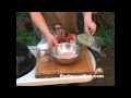 Dry Rub Recipe for the Barbecue by the BBQ Pit Boys