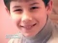Click here to watch this video Never Wave My Flag (Nelena) E.25
