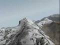 B-2 Spirit ( music video ).wmv