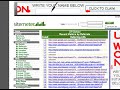 How to Discover Topics to Write About in Your Blog\ How to Discover Topics to Write About in Your Blog\