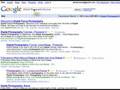 How to Discover Topics to Write About in Your Blog's Metrics