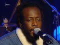 fugees-bob-marley-no-woman-no-cry-free-guitar-lesson.html