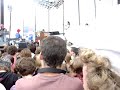 sufjan stevens - man of metropolis...