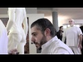 Clicca per Visualizzare : Arte a Senso