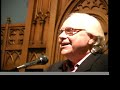 Los Angeles - World Can\'t Wait - Stephen Rohde - July 12