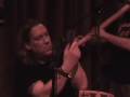 Living Space - Brain Tairaku Ritchie Shakuhachi Club SFO