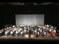 30 Aniv FESNOJIV Cumaná 8/13