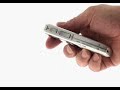 Olympus DS-2300 Digital Voice Recorder