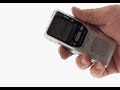 Olympus DS-2300 Digital Voice Recorder